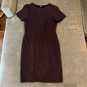 The Limited Dress, Size 0